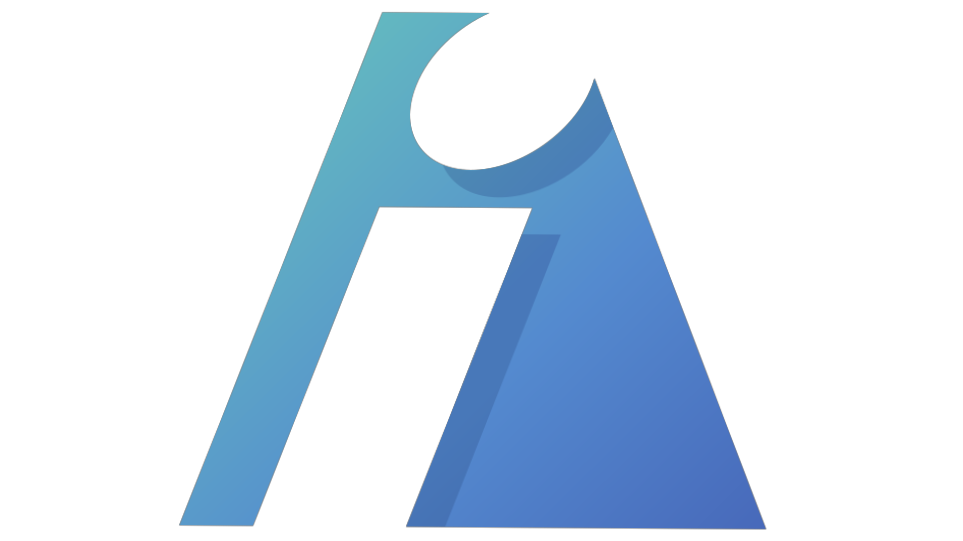 LossManagement AI Logo