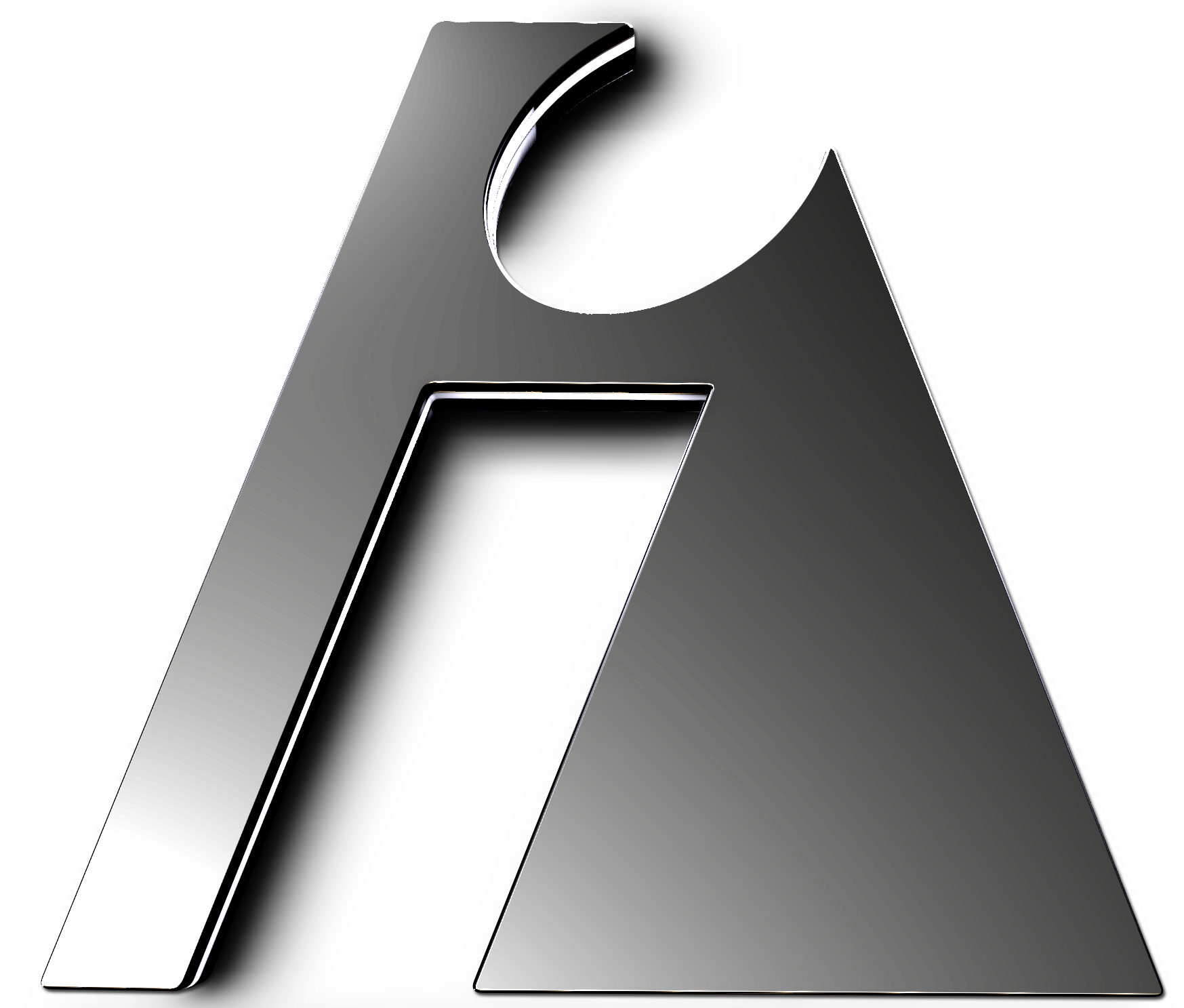 LossManagement AI Logo